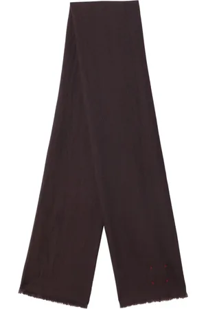 DESTIN Heren, Accessoires, Bruin, Maat: ONE Size