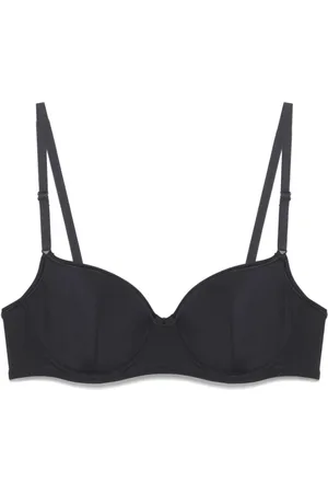 ERES Dames, Ondergoed, Zwart, Maat: 90C EU