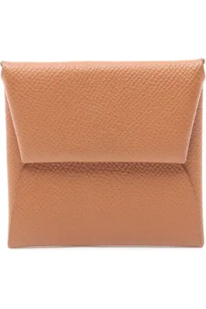 Hermès Dames, Pre-owned, , Maat: ONE Size Leer