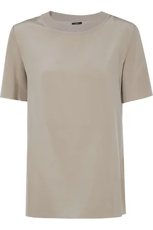 Joseph Dames, Blouses & Shirts, , Maat: XL Zijde