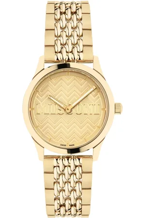 Missoni Dames, Accessoires, Geel, Maat: ONE Size