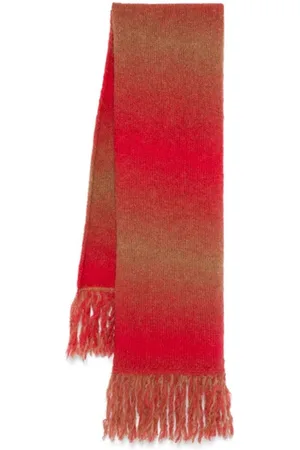 Sunflower Heren, Accessoires, Rood, Maat: ONE Size