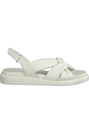 Marco Tozzi Dames, Schoenen, , Maat: 36 EU Synthetisch