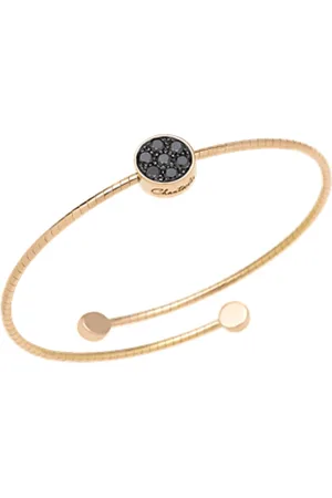 CHANTECLER Dames, Accessoires, Geel, Maat: ONE Size