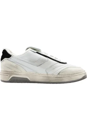Pantofola d