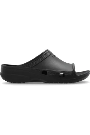 Balenciaga Heren, Schoenen, Zwart, Maat: 44 EU