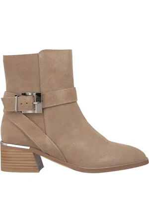 Alma en Pena Dames, Schoenen, , Maat: 37 EU Leer