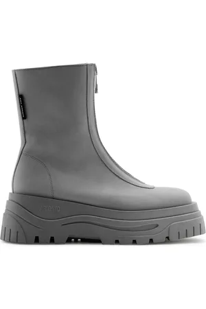 Axel Arigato Dames, Schoenen, Grijs, Maat: 36 EU
