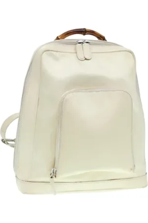 Gucci Dames, Pre-owned, , Maat: ONE Size Nylon