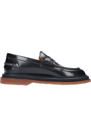 Buttero Dames, Schoenen, Zwart, Maat: 37 EU Leer