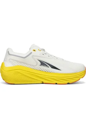 Altra Heren, Schoenen, Geel, Maat: 44 1/2 EU
