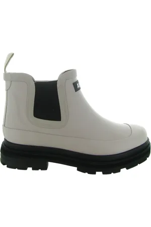 Aigle Dames, Schoenen, , Maat: 40 EU
