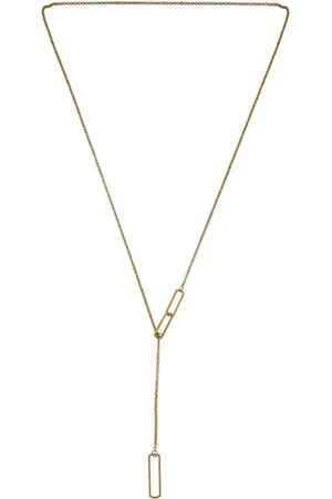 Dansk Copenhagen Dames, Accessoires, Geel, Maat: ONE Size