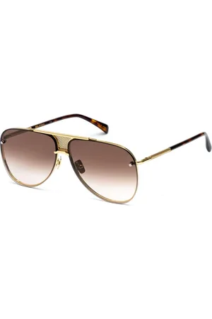 Belstaff Heren, Accessoires, Geel, Maat: ONE Size Taf
