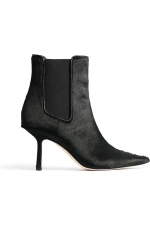 Prosperine Dames, Schoenen, Zwart, Maat: 41 EU