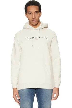 Tommy Hilfiger Heren, Sweatshirts & Hoodies, , Maat: M Katoen