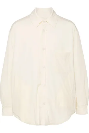 Autry Heren, Jassen, , Maat: XL Poliester