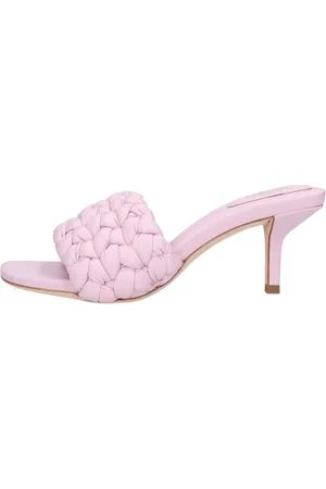 Ash Dames, Schoenen, Roze, Maat: 41 EU