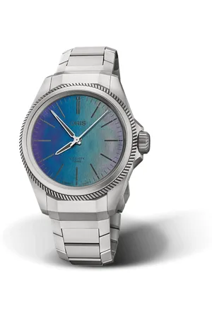 Oris Dames, Accessoires, Veelkleurig, Maat: ONE Size