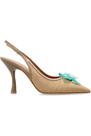 MALONE SOULIERS Dames, Schoenen, , Maat: 41 EU Leer