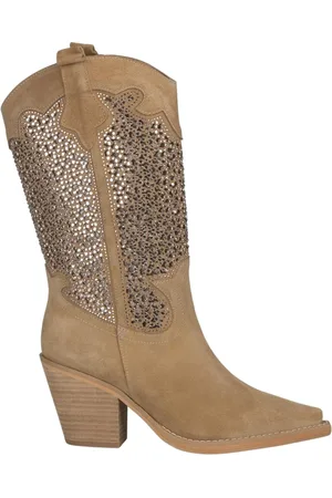 Alma en Pena Dames, Schoenen, , Maat: 37 EU