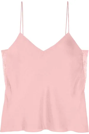 Bash Dames, Tops, Roze, Maat: M