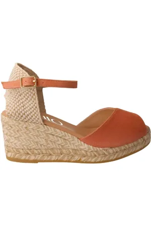 Gaimo Dames, Schoenen, Veelkleurig, Maat: 39 EU Suède