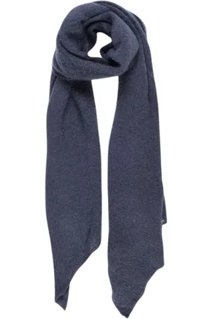 Pieces® Dames, Accessoires, Blauw, Maat: ONE Size Poliester