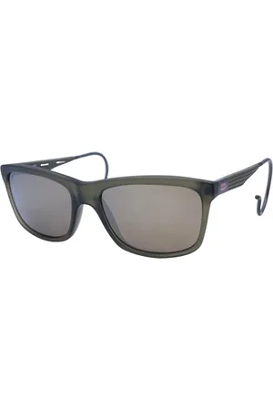 Chopard Heren, Accessoires, Groen, Maat: 57 MM