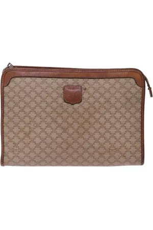 Céline Dames, Pre-owned, , Maat: ONE Size