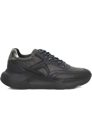 Cerruti 1881 Dames, Schoenen, Blauw, Maat: 38 EU