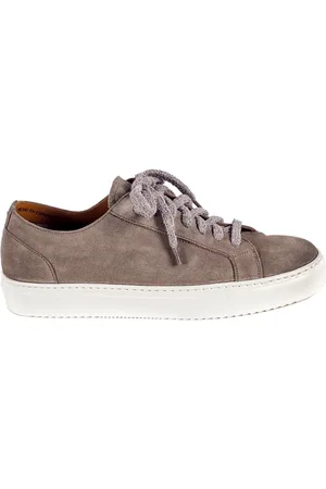 Calce Heren, Schoenen, , Maat: 40 EU