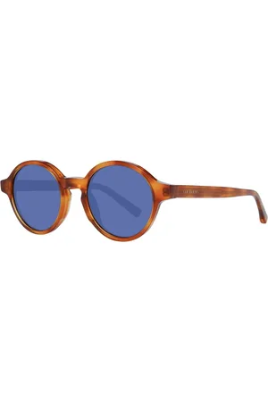 Ted Baker Heren, Accessoires, Bruin, Maat: ONE Size