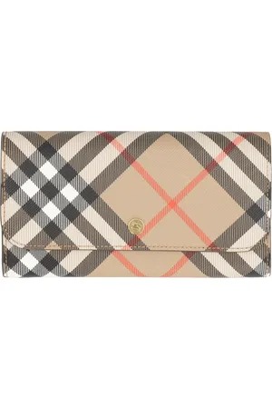 Burberry Dames, Accessoires, , Maat: ONE Size Katoen