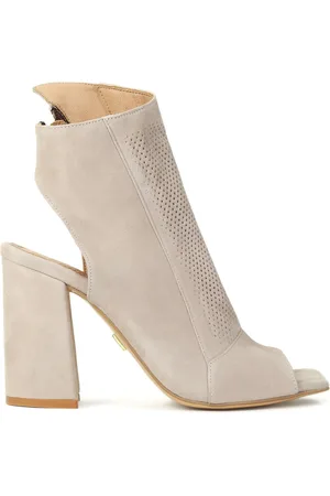 Kazar Dames, Schoenen, , Maat: 40 EU Leer