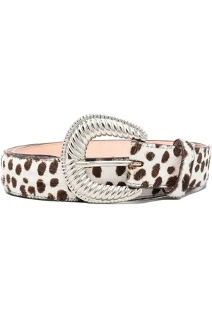 Dancassab Dames, Accessoires, Veelkleurig, Maat: XS