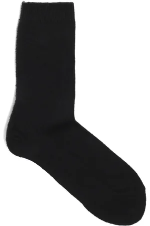Falke Dames, Ondergoed, Zwart, Maat: XS Wol