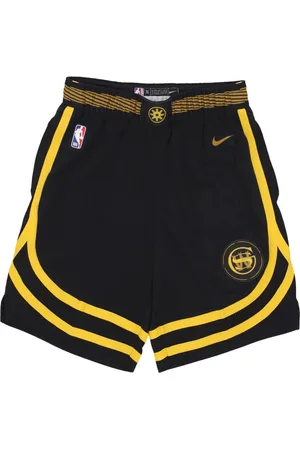 Nike Heren, Sport, Zwart, Maat: XL Poliester
