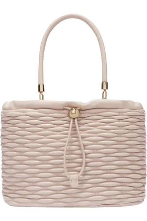 Furla Dames, Tassen, , Maat: ONE Size Leer