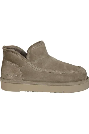 Panchic Dames, Schoenen, , Maat: 40 EU