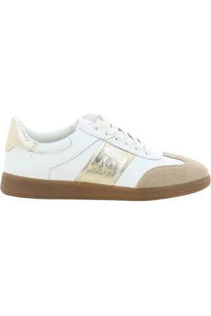Regarde le ciel Dames, Schoenen, Veelkleurig, Maat: 42 EU
