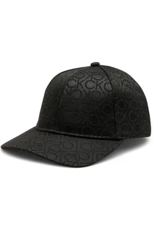 Calvin Klein Dames, Accessoires, Zwart, Maat: ONE Size Poliester