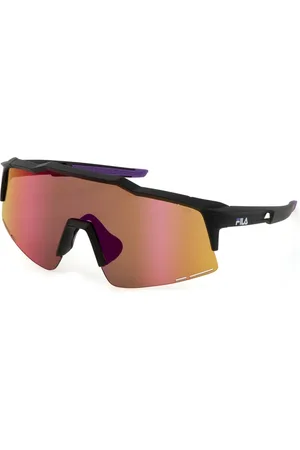 Fila Unisex, Accessoires, Zwart, Maat: ONE Size
