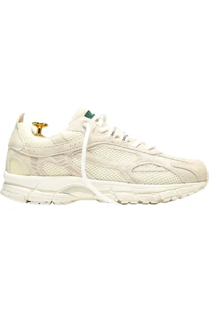 Mercer Amsterdam Heren, Schoenen, , Maat: 40 EU