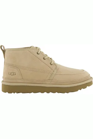 UGG Heren, Schoenen, , Maat: 44 EU Wol