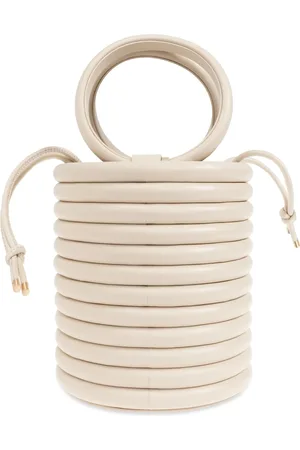 Cult Gaia Dames, Tassen, , Maat: ONE Size