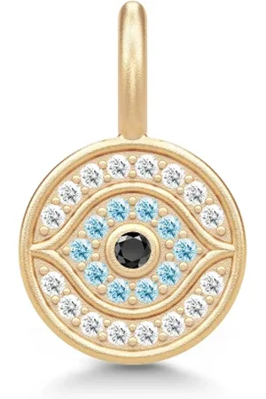 Julie Sandlau Dames, Accessoires, Geel, Maat: ONE Size