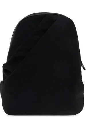 Y-3 Heren, Tassen, Zwart, Maat: ONE Size