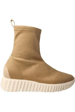 Pedro Miralles Dames, Schoenen, , Maat: 39 EU Suède