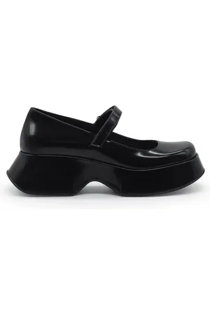 vic matiè Dames, Schoenen, Zwart, Maat: 36 EU